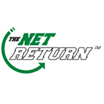 The Net Return